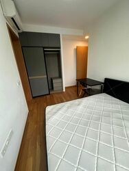 Twin Vew (D5), Apartment #561080121